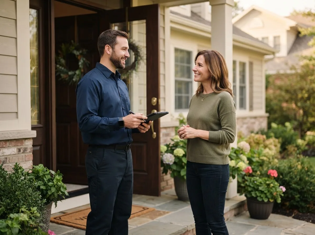 Water damage restoration FAQs for Weott, CA